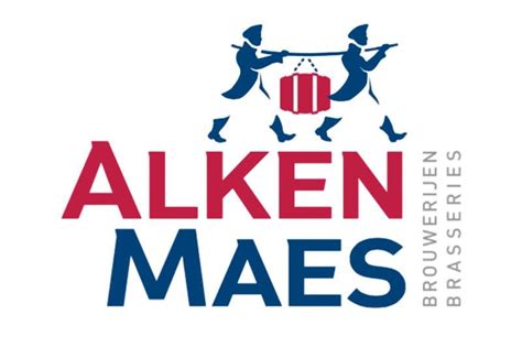 jobs alken maes|Careers at Alken